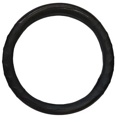 MTX CUBREVOLANTE CERES 37/39CM NEGR