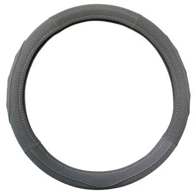 KRW CUBREVOLANTE IZAR SOFT 37/39CM
