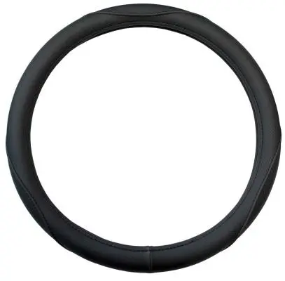 KRW CUBREVOLANTE POLARIS SOFT 37/39