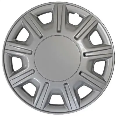 KRW LUX TAPACUBOS FLEXIBLE DELTA 13