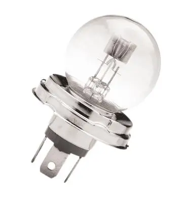 KRW LAMP FEU 12V 45/40W