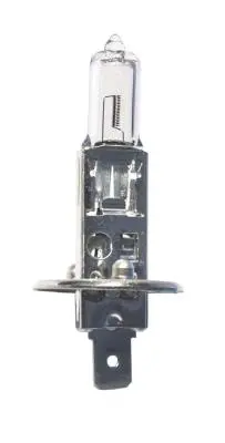 KRW LAMP H1 24V 70W