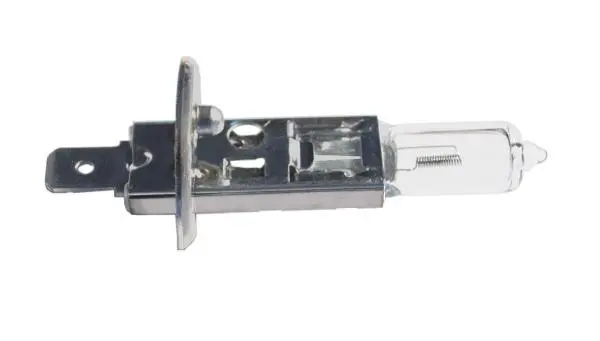 KRW LAMP H1 24V 70W