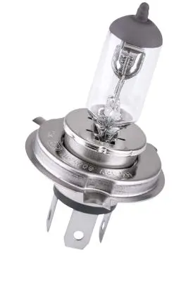 KRW LAMP H4 24V 75/70W P43T