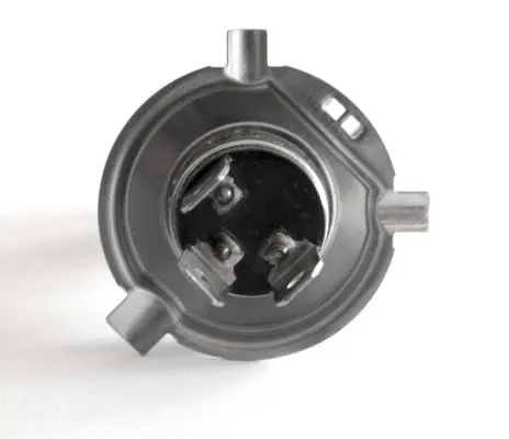 KRW LAMP H4 12V 60/55W P43T