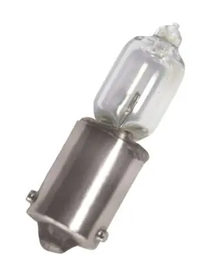 KRW LAMP H6W 12V 6W