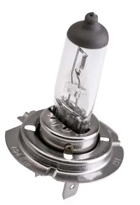 KRW LAMP H7 12V 55W