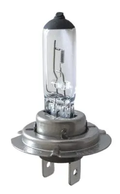 KRW LAMP H7 12V 55W