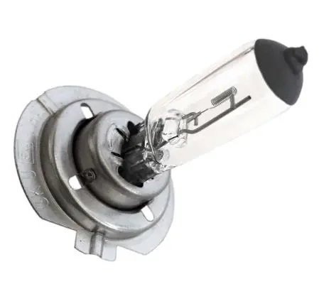 KRW LAMP H7 12V 55W