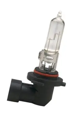 KRW LAMP HB3 12V 60W SERIE 9005
