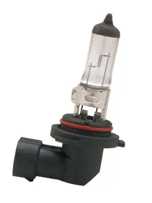 KRW LAMP HB4 12V 51W SERIE 9006