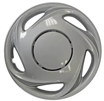 KRW LUX TAPACUBOS FLEXIBLE IZAR 14"