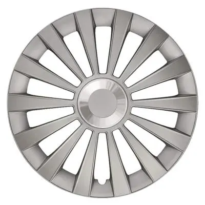 KRW TAPACUBOS MERIDIAN 14" BLX4