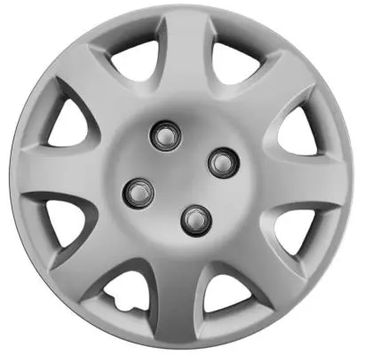 KRW LUX TAPACUBOS FLEXIBLE NAVI 14"