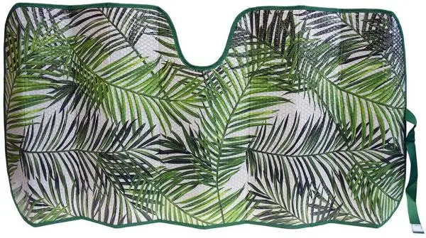 KRW PARASOL 68X147CM TROPICAL