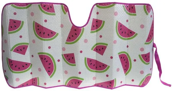 KRW PARASOL 68X147CM SANDIA