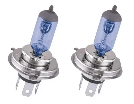KRW METAL BLUE +60% H4 CJX2