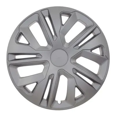 KRW TAPACUBOS RAVEN 13" BLX4