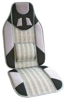 KRW RESPALDO VERANO FIDJI NEGRO/GRI