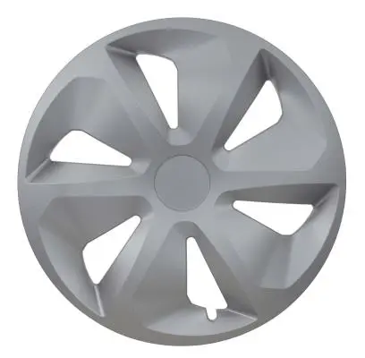 KRW TAPACUBOS ROCO 15" BLX4