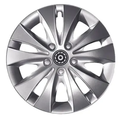 KRW TAPACUBOS STORM 14" BLX4