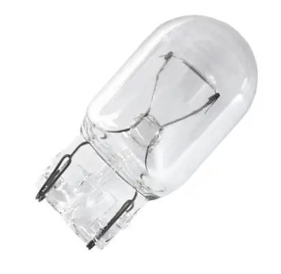 KRW LAMP CONTROL S/C T20 12V 21/5W