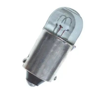 KRW LAMP CONTROL T4W 12V 4W