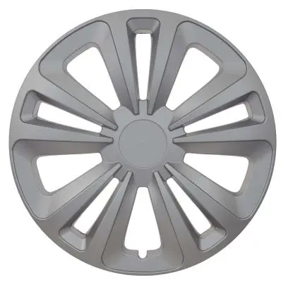 KRW TAPACUBOS TERRA 14" BLX4