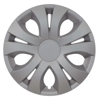 KRW TAPACUBOS TOP 13" BLX4