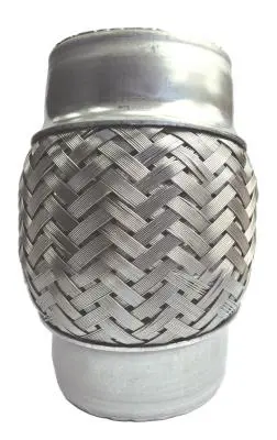 KRW TUBO FLEXIBLE ESCAPE 45X100MM