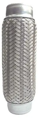 KRW TUBO FLEXIBLE ESCAPE 45X200MM