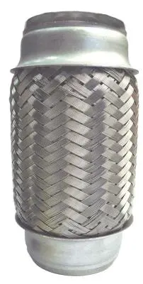 KRW TUBO FLEXIBLE ESCAPE 60X150MM