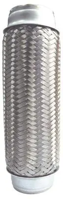 KRW TUBO FLEXIBLE ESCAPE 60X250MM