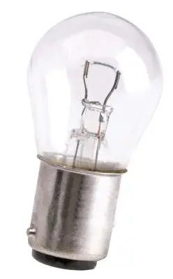 KRW LAMP UN POLO 24V 21W