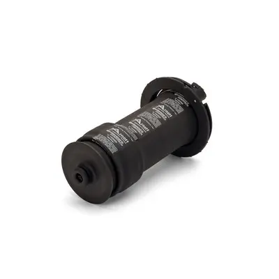 DISC - ARNOTT FRONT AIR SPRING - 84