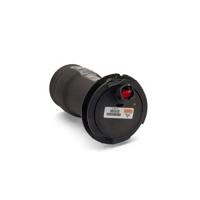 DISC - ARNOTT FRONT AIR SPRING - 84