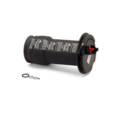 DISC - ARNOTT FRONT AIR SPRING - 84