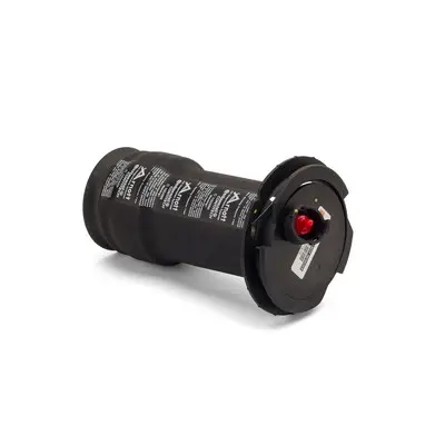 DISC - ARNOTT FRONT AIR SPRING - 84