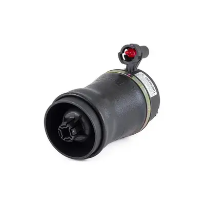 ARNOTT REAR AIR SPRING - 92-98 LINC