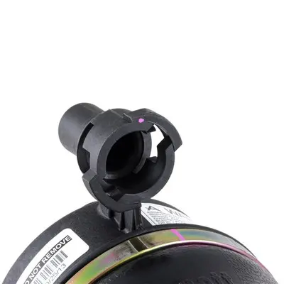 ARNOTT REAR AIR SPRING - 92-98 LINC