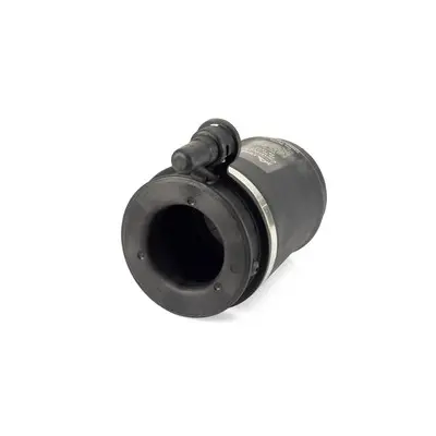 DISC - ARNOTT FRONT AIR SPRING - 03