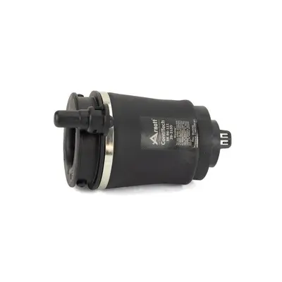 DISC - ARNOTT FRONT AIR SPRING - 03