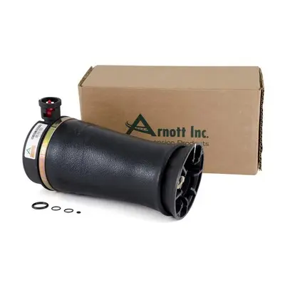 ARNOTT REAR AIR SPRING - 97-02 LINC