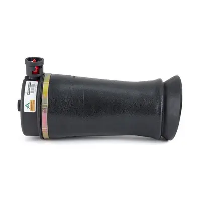 ARNOTT REAR AIR SPRING - 97-02 LINC