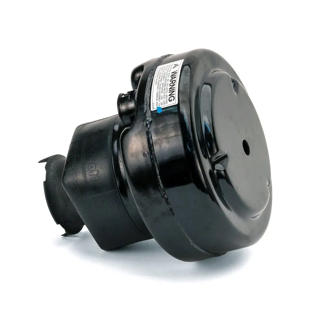 ARNOTT FRONT AIR SPRING - 95-96 LIN