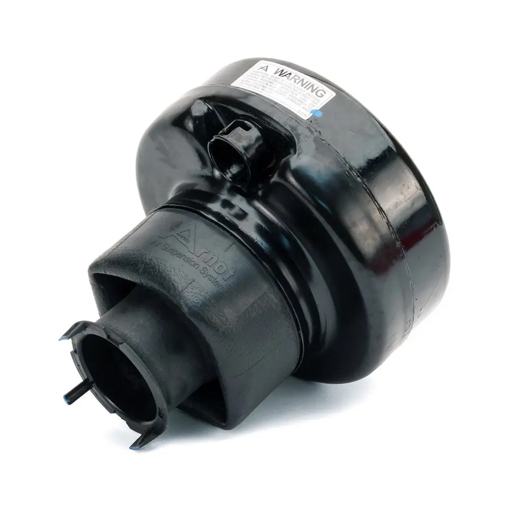 ARNOTT FRONT AIR SPRING - 95-96 LIN