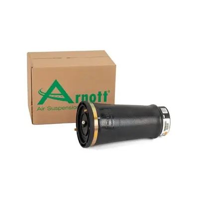 ARNOTT REAR AIR SPRING - 98-04 LAND