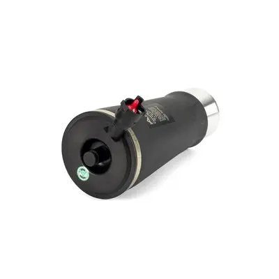 ARNOTT HEAVY DUTY REAR AIR SPRING -