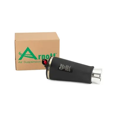ARNOTT HEAVY DUTY REAR AIR SPRING -