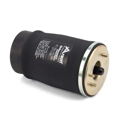 ARNOTT REAR RIGHT COMFORT AIR SPRIN